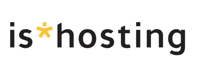 is*hosting